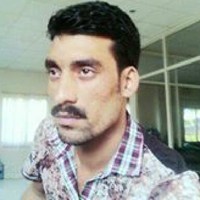 M Akram