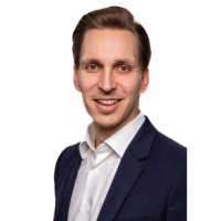 Christian Fenz