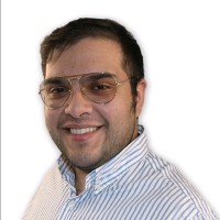 Carlos Javier Murillo Gutierrez