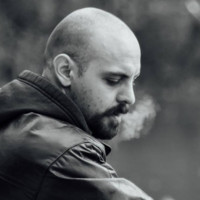 Predrag Milićević