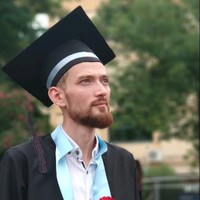 Kadir Yanık