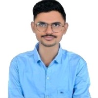 Prasad Pawar