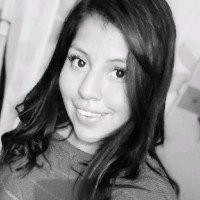 Karen Itzel Becerril Jiménez