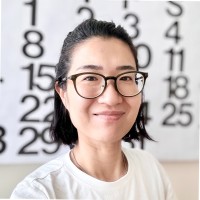 Miho Nakao