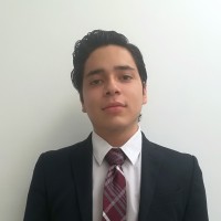 Emilio Alejandro Gutiérrez Lara