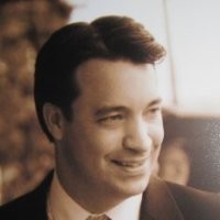 Jason Proch