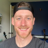 Jesse Langsev