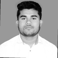 Abdul Kareem