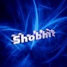 Shobhit Baisoya Gujjar
