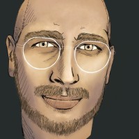 Dominic M. Skowronek