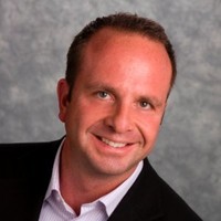 Doug Osinski