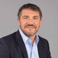 Jean-Marie LE GUENNEC