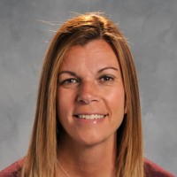 Jennifer Schuette