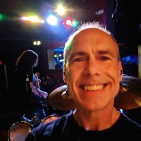 Mark Ficken