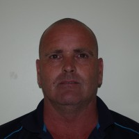 Stuart Greig