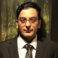 Seth Morer, Mpa