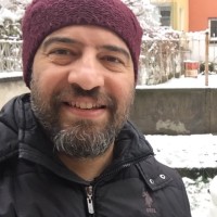 Uduzcu1 Duzcu