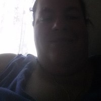 Betty Lucas