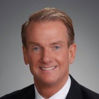 Michael Britain
