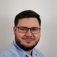 Daniel Schmid