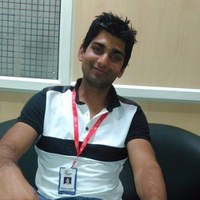 RajKumar Gautam