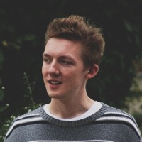 Andrejs Celinskis