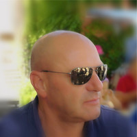 Francesco Chiaravalli