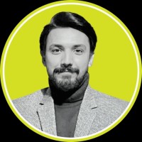 Muhammad Huzaifa Asif