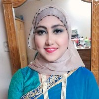 Shamima Jesmin