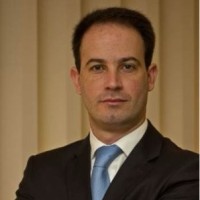 Rogerio Rodrigues