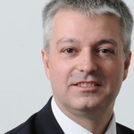 Simon Kerr