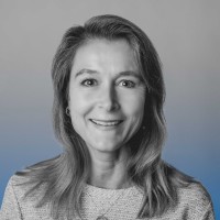 Laura Hendriks
