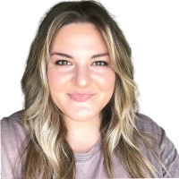 Brittany Penwell