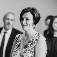 Nathalie Dupont