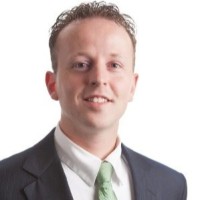 Rob Kroeze