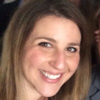 Rebecca Kaufman
