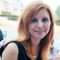 Gülcan Çetin