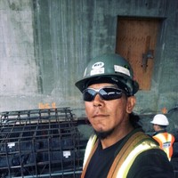 Dancingwater Caprian