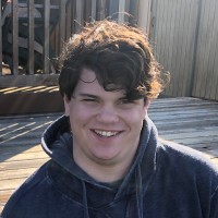 Jacob Rogers