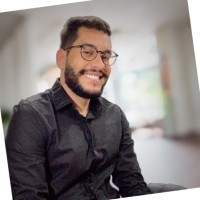 Matheus Belo
