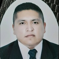 Leonel Silva Trejo