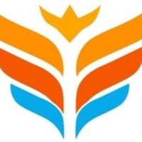 Lariox Group pvt ltd