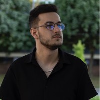 Mártonfalvi Zoltán