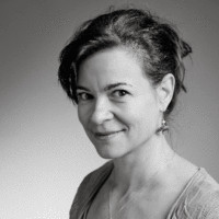 Prisca Wasem