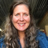 Stephanie Hunnicutt