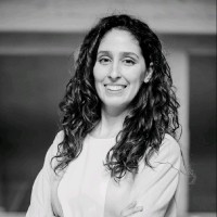 Jessica Peris Gómez