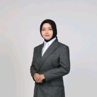 Triana Dewi Nurhidayah