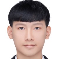 Andy (Ting Yi) Lien