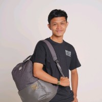 Mushthafa Kamil