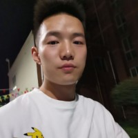王雨生